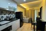 1 Bedroom Condo for rent in The title condominium Rawai, Rawai, Phuket