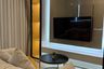 Condo for Sale or Rent in Arom Wongamat, Na Kluea, Chonburi