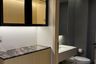 Condo for Sale or Rent in Arom Wongamat, Na Kluea, Chonburi