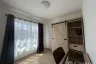 3 Bedroom Townhouse for rent in Thep Krasatti, Phuket