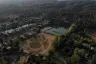 Land for sale in Nam Phrae, Chiang Mai