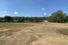 Land for sale in Nam Phrae, Chiang Mai