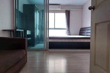 1 Bedroom Condo for sale in Thung Sukhla, Chonburi