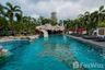 1 Bedroom Condo for rent in Amari Residences Pattaya, Nong Prue, Chonburi