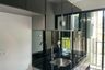 1 Bedroom Condo for sale in The origin Ratchada - Ladprao, Chan Kasem, Bangkok near MRT Lat Phrao