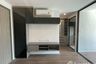 1 Bedroom Condo for sale in The origin Ratchada - Ladprao, Chan Kasem, Bangkok near MRT Lat Phrao