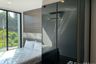 1 Bedroom Condo for sale in The origin Ratchada - Ladprao, Chan Kasem, Bangkok near MRT Lat Phrao