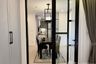 2 Bedroom Condo for sale in Palmyrah Surin Condo, Choeng Thale, Phuket