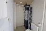 Apartment for rent in Hub Hua Hin 57, Hua Hin, Prachuap Khiri Khan