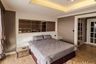 1 Bedroom Condo for sale in Nusa State Tower Condominium, Silom, Bangkok near BTS Surasak