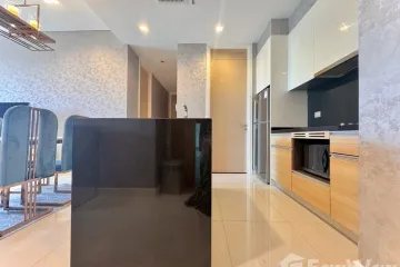 2 Bedroom Condo for Sale or Rent in Reflection Jomtien Beach Pattaya, Na Jomtien, Chonburi