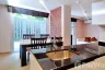 2 Bedroom Condo for Sale or Rent in Maestro 39, Khlong Tan Nuea, Bangkok