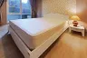 2 Bedroom Condo for Sale or Rent in Maestro 39, Khlong Tan Nuea, Bangkok