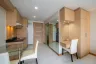 Condo for sale in Whale Marina Condo, Na Jomtien, Chonburi