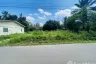 Land for sale in Krabi Noi, Krabi