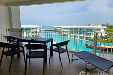 2 Bedroom Condo for Sale or Rent in Energy Seaside City - Hua Hin, Cha am, Phetchaburi