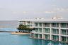 2 Bedroom Condo for Sale or Rent in Energy Seaside City - Hua Hin, Cha am, Phetchaburi