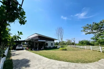 4 Bedroom House for rent in Pran Buri, Prachuap Khiri Khan