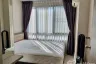 1 Bedroom Condo for sale in Metro Luxe Ratchada, Din Daeng, Bangkok near MRT Huai Khwang