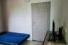 1 Bedroom Condo for sale in Metro Luxe Ratchada, Din Daeng, Bangkok near MRT Huai Khwang