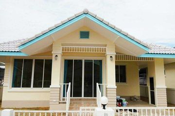 3 Bedroom House for sale in Pa Phai, Chiang Mai