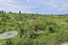 Land for sale in Choeng Thale, Phuket