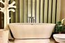 3 Bedroom Condo for sale in Ascott Sathorn Bangkok, Thung Wat Don, Bangkok near BTS Chong Nonsi
