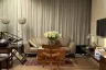 3 Bedroom Condo for sale in Ascott Sathorn Bangkok, Thung Wat Don, Bangkok near BTS Chong Nonsi