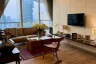 3 Bedroom Condo for sale in Ascott Sathorn Bangkok, Thung Wat Don, Bangkok near BTS Chong Nonsi