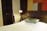 3 Bedroom Condo for sale in Ascott Sathorn Bangkok, Thung Wat Don, Bangkok near BTS Chong Nonsi