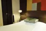 3 Bedroom Condo for sale in Ascott Sathorn Bangkok, Thung Wat Don, Bangkok near BTS Chong Nonsi