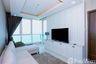 1 Bedroom Condo for Sale or Rent in Del Mare, Bang Sare, Chonburi