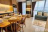 2 Bedroom Apartment for Sale or Rent in Laguna Lakeside, Choeng Thale, Phuket