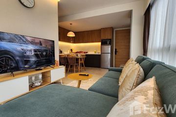 2 Bedroom Apartment for Sale or Rent in Choeng Thale, Phuket