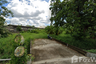 Land for sale in Nong Phueng, Chiang Mai