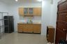 1 Bedroom Condo for sale in Klangkrung Resort (Ratchada 7), Din Daeng, Bangkok near MRT Huai Khwang