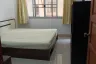 1 Bedroom Condo for sale in Klangkrung Resort (Ratchada 7), Din Daeng, Bangkok near MRT Huai Khwang