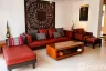 2 Bedroom Condo for Sale or Rent in Sunvillas Hua Hin Blue Lagoon, Cha am, Phetchaburi