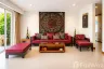 2 Bedroom Condo for Sale or Rent in Sunvillas Hua Hin Blue Lagoon, Cha am, Phetchaburi