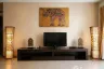2 Bedroom Condo for Sale or Rent in Sunvillas Hua Hin Blue Lagoon, Cha am, Phetchaburi