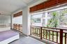 1 Bedroom Condo for sale in Choeng Thale, Phuket