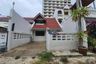 3 Bedroom Townhouse for sale in Nong Kae, Prachuap Khiri Khan