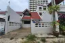 3 Bedroom Townhouse for sale in Nong Kae, Prachuap Khiri Khan