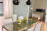 1 Bedroom Condo for sale in Suthep, Chiang Mai