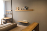 1 Bedroom Condo for sale in Hasu Haus, Phra Khanong Nuea, Bangkok near BTS On Nut