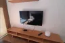 1 Bedroom Condo for sale in Hasu Haus, Phra Khanong Nuea, Bangkok near BTS On Nut