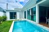 3 Bedroom Villa for sale in Rawai, Phuket