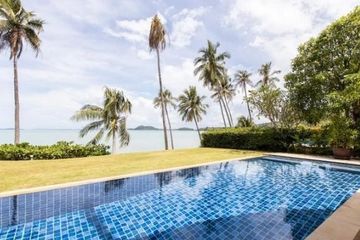 3 Bedroom Villa for sale in Ko Kaeo, Phuket