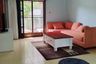 3 Bedroom House for rent in Wichit, Phuket