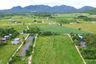 Land for sale in Huai Sai Nua, Phetchaburi
